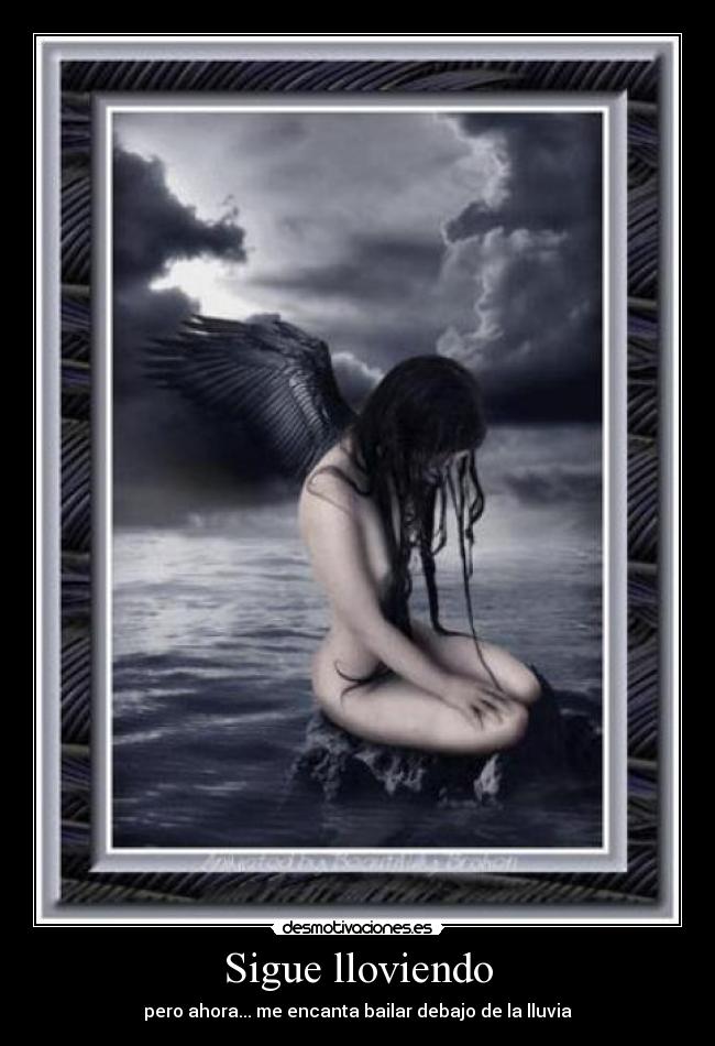 carteles bailnar desmotivaciones