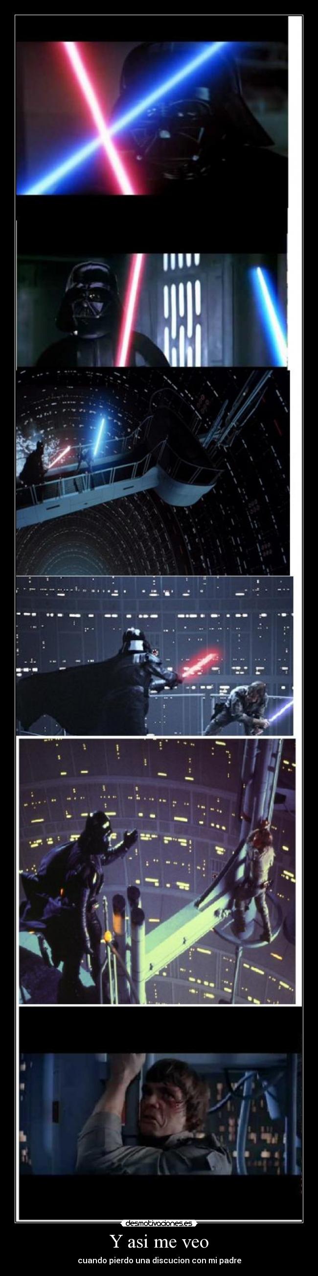 carteles senor las desmotivaciones desmotivaciones