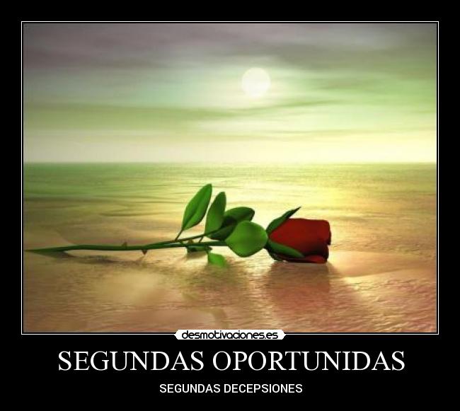 carteles luis arturo martinez martinez desmotivaciones