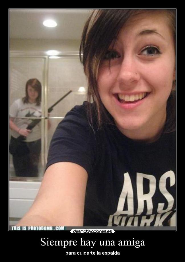 carteles desmotivaciones