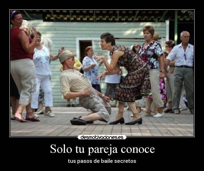 carteles  desmotivaciones