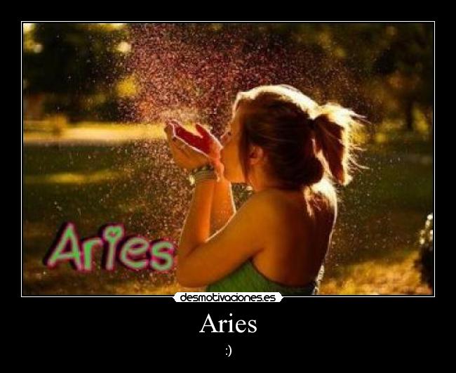 carteles cathy desmotivaciones