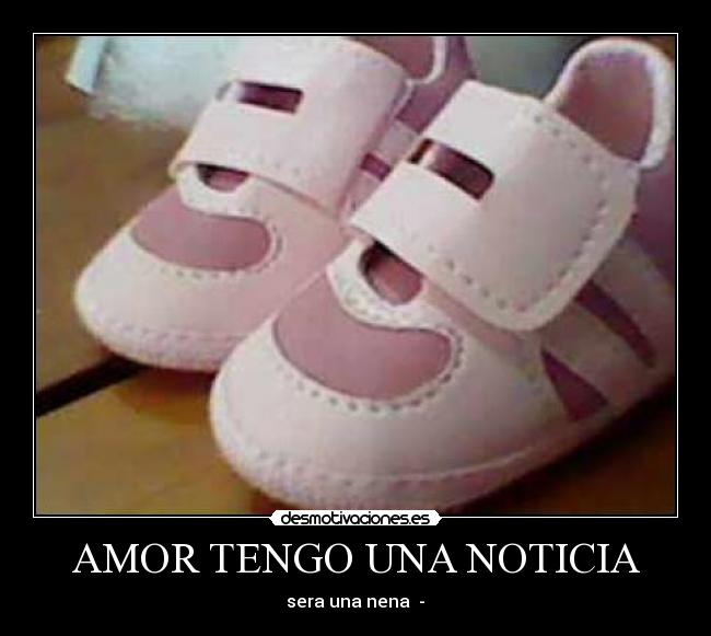 carteles amor amor magia vida desmotivaciones