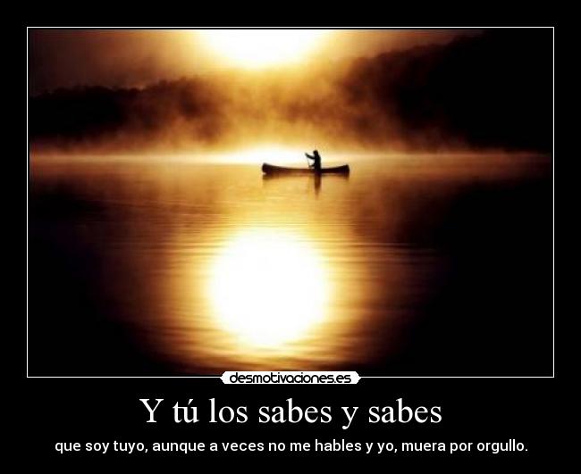 carteles increible desmotivaciones