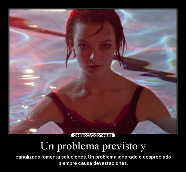 carteles kurara7 skins desmotivaciones