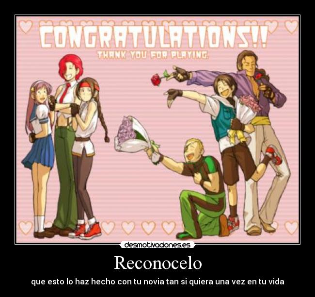 carteles akira asahi yuuki gordillo gtz desmotivaciones