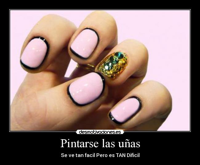 carteles unas desmotivaciones