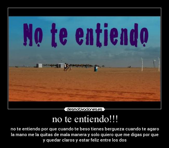 carteles smalley desmotivaciones