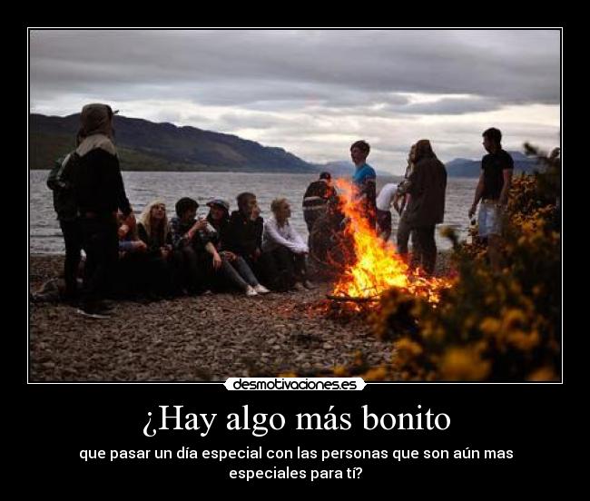 carteles desmotivaciones