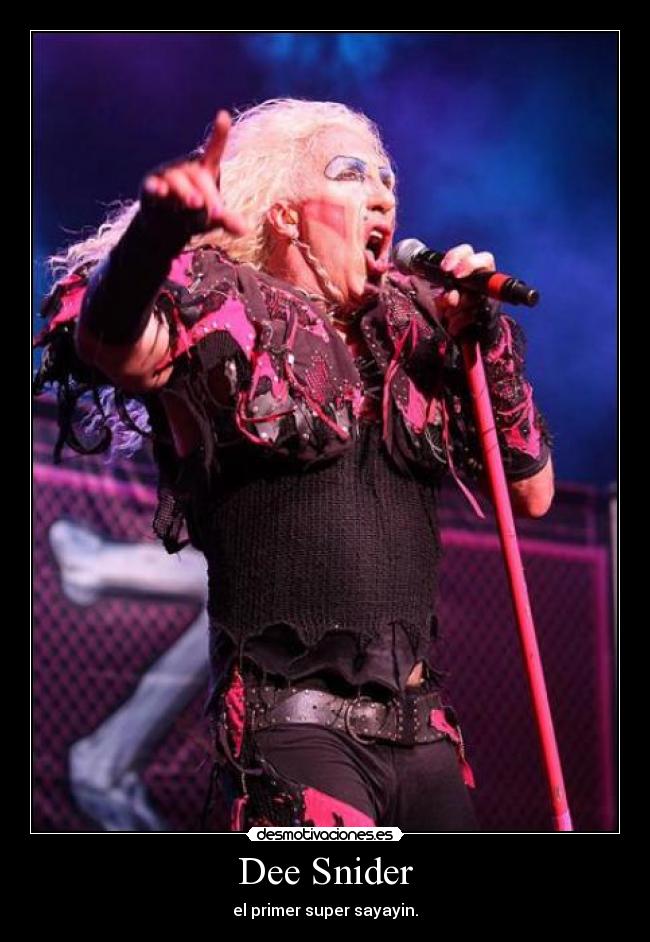 carteles luis abue dark claud desmotivaciones