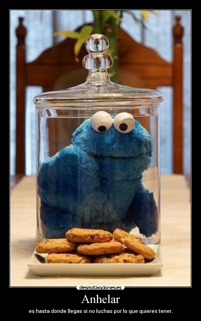 Anhelar - 