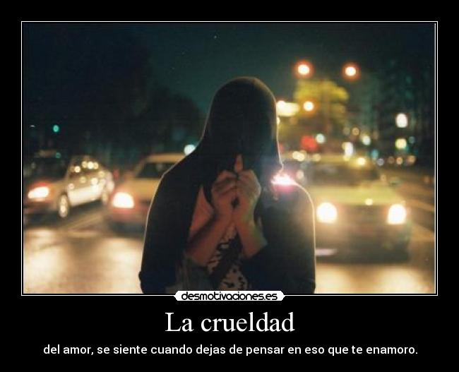 carteles dorito23 desmotivaciones