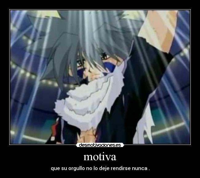 carteles sebazz desmotivaciones