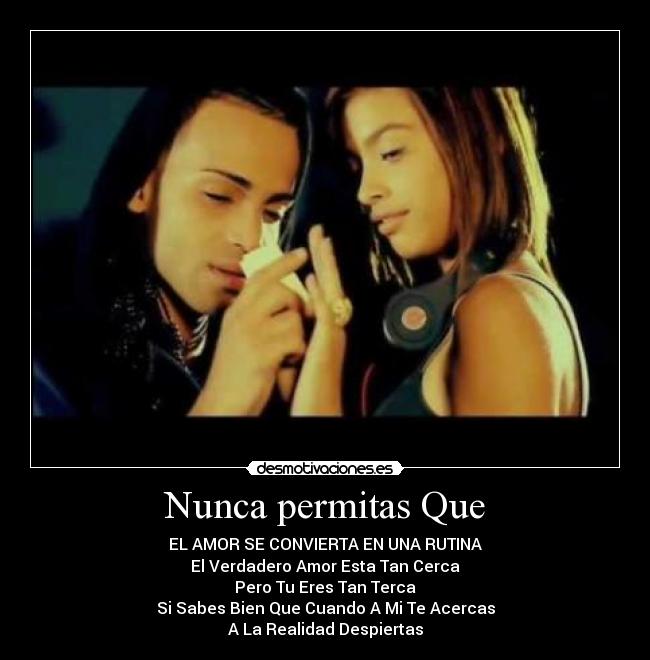 carteles sebas narvaez desmotivaciones