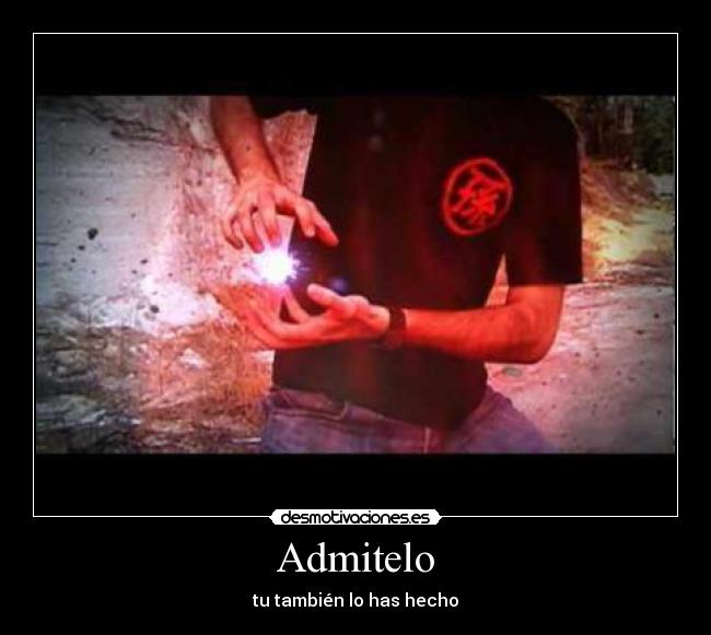 Admitelo - 