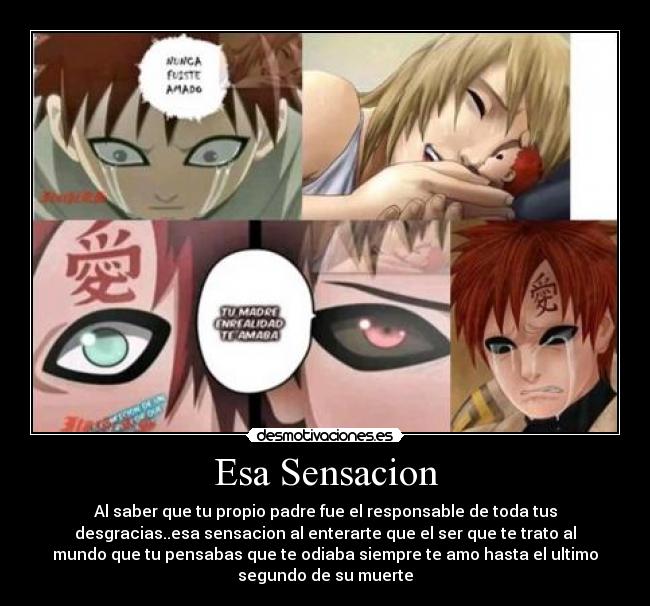 carteles garra desmotivaciones