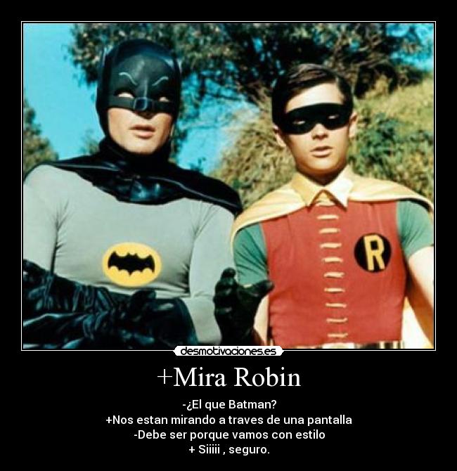 +Mira Robin - 