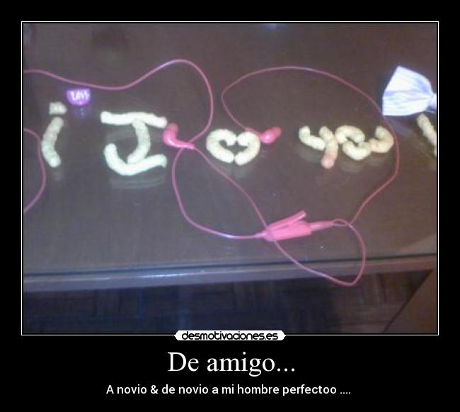 carteles quiero desmotivaciones