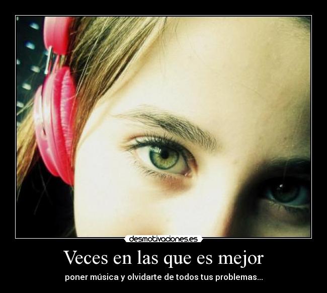 carteles cristina desmotivaciones