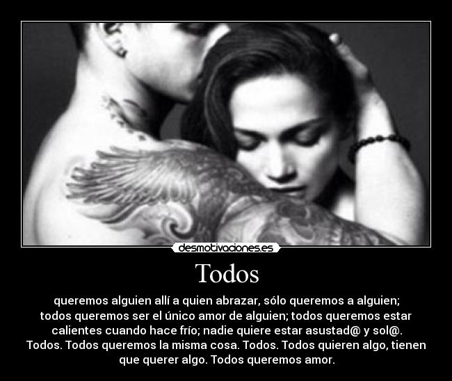 Todos -