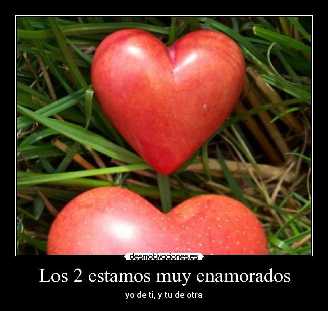 Imágenes y Carteles de MERITXELL Desmotivaciones