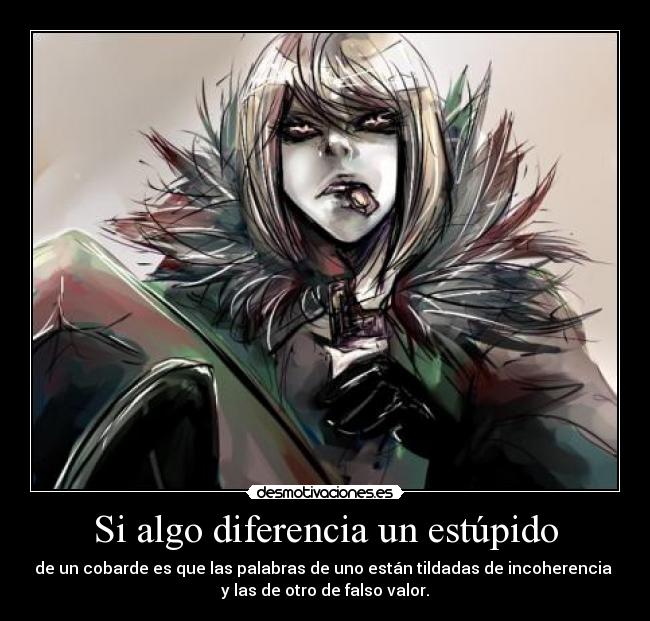 carteles death note mello harukaze desmotivaciones