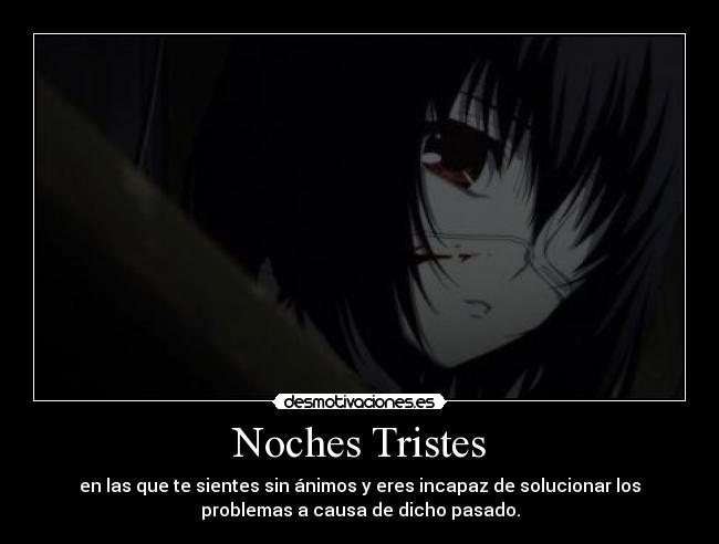 Imagenes Noches Tristes | noches tristes desmotivaciones Imagenes Noches Tristes | noches tristes desmotivaciones
