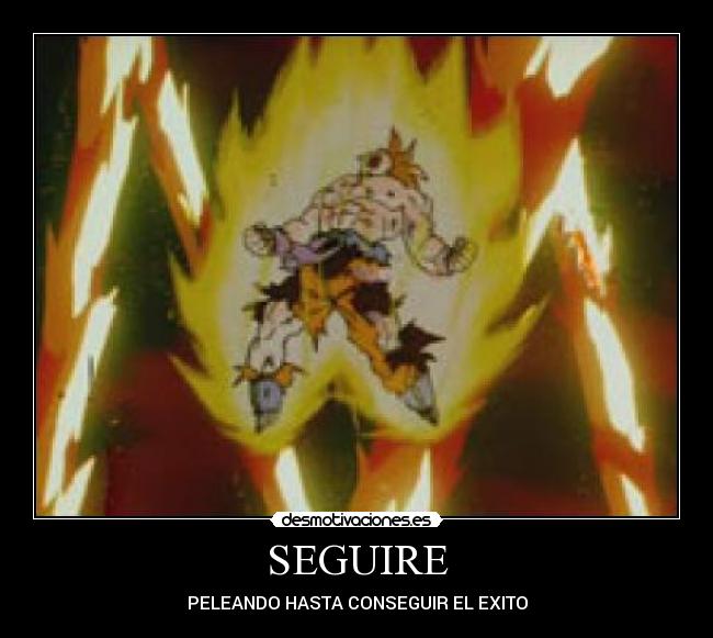 carteles tobo desmotivaciones