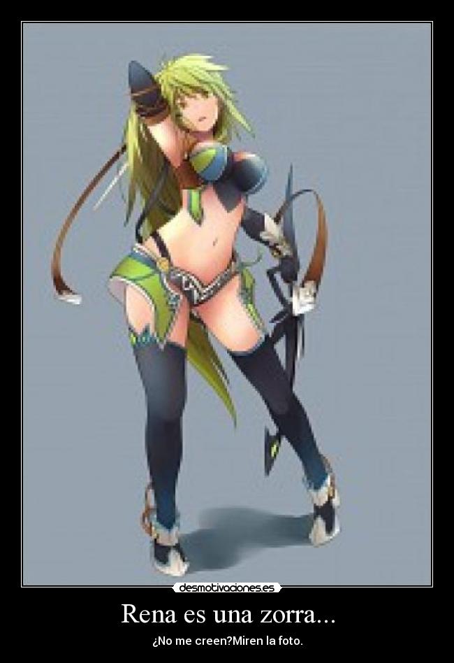 carteles cada dia mejor desmotivaciones