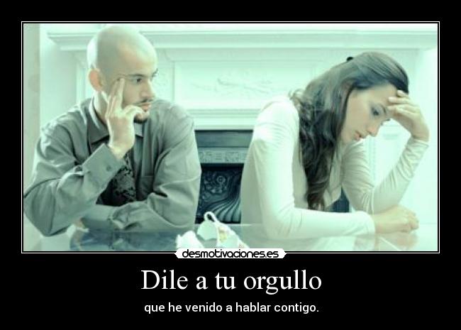 carteles bubalus desmotivaciones