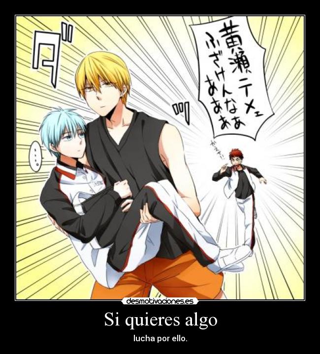 carteles xdd desmotivaciones