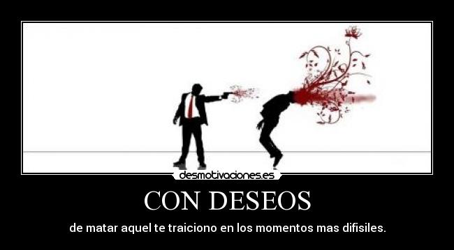 carteles deseos sokin moluske desmotivaciones