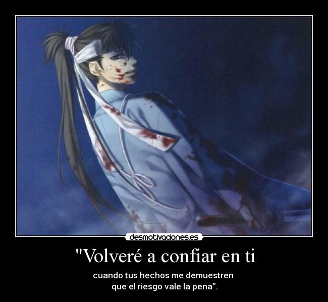carteles hakuouki shinsengumi kitan heisuke harukaze gracias piero por recomendarmeloo desmotivaciones