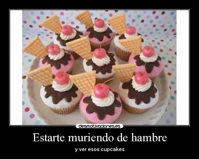 carteles aaaaa desmotivaciones