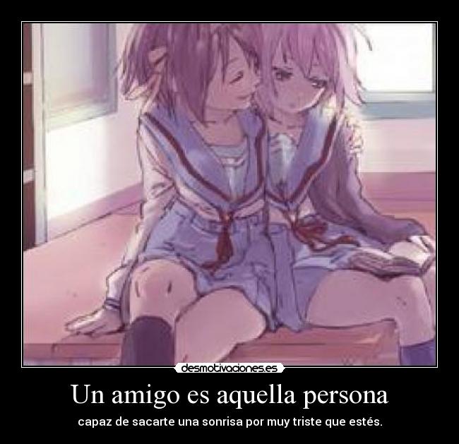 carteles mariatururu desmotivaciones