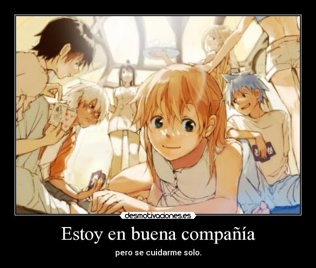 carteles anime soul eater raptorhunters maka evans black star tsubaki desmotivaciones