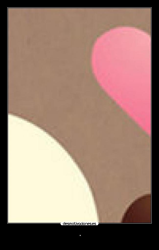 carteles ocsuhc quedate conmigo 253 haria puta gracia pero dejas alejo quiero desmotivaciones