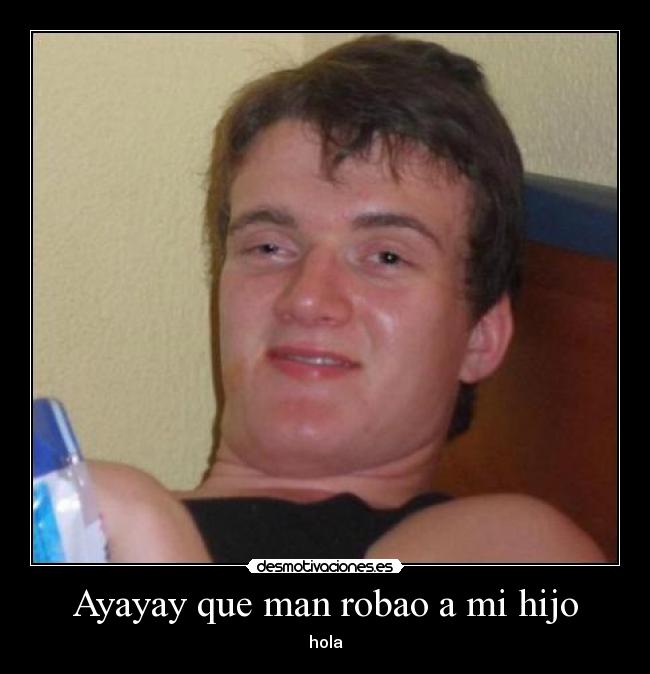 carteles dff desmotivaciones