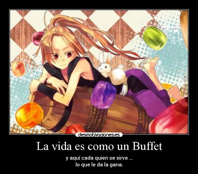 carteles vida tamura mikiemon rantaro ninja boy anime desmotivaciones