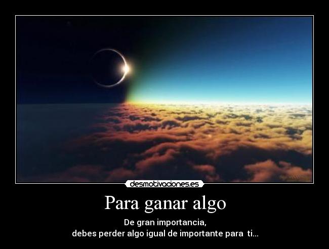 carteles eclipse mejor union desmotivaciones