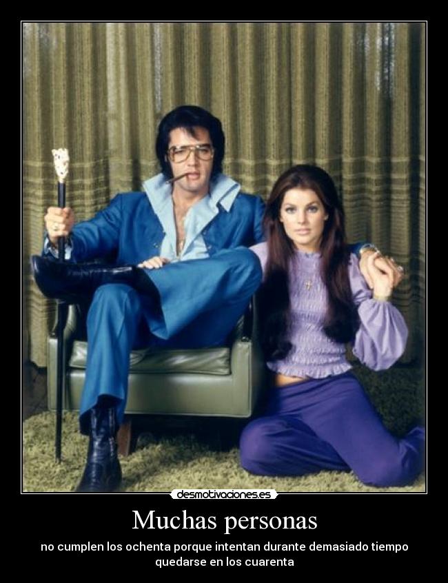 carteles vanetetetetetetetetete ete ete ete ete desmotivaciones