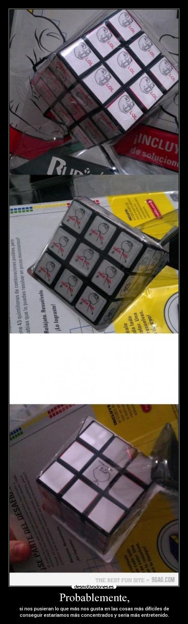 carteles memes molafoto locaforever desmotivaciones