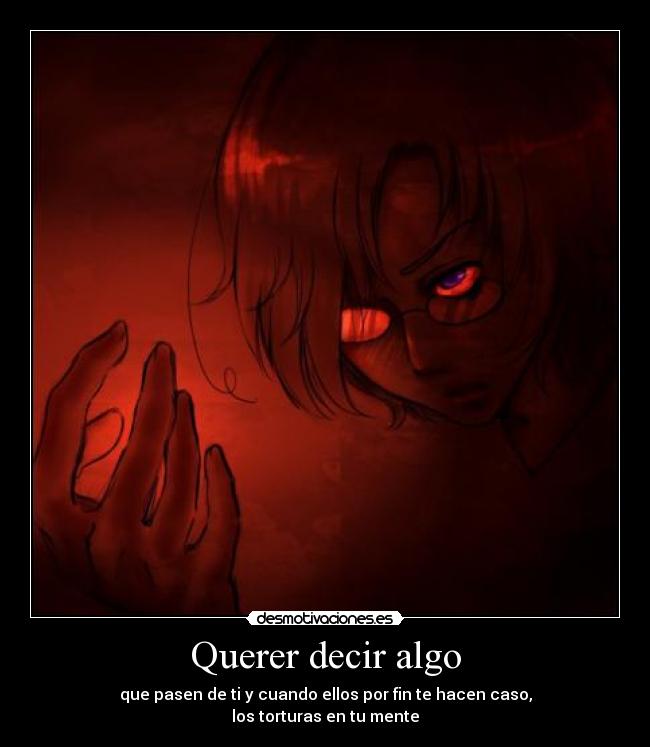 carteles anime manga hetalia canada nunnally desmotivaciones