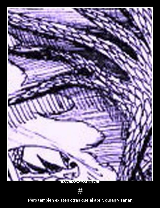 carteles 167 senor don nadie para mundo don todo para una desmotivaciones