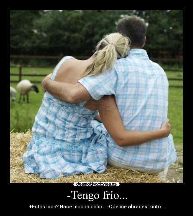 carteles enana desmotivaciones