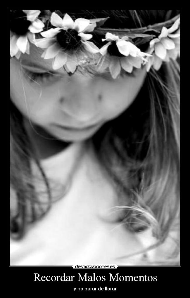 carteles aleja desmotivaciones