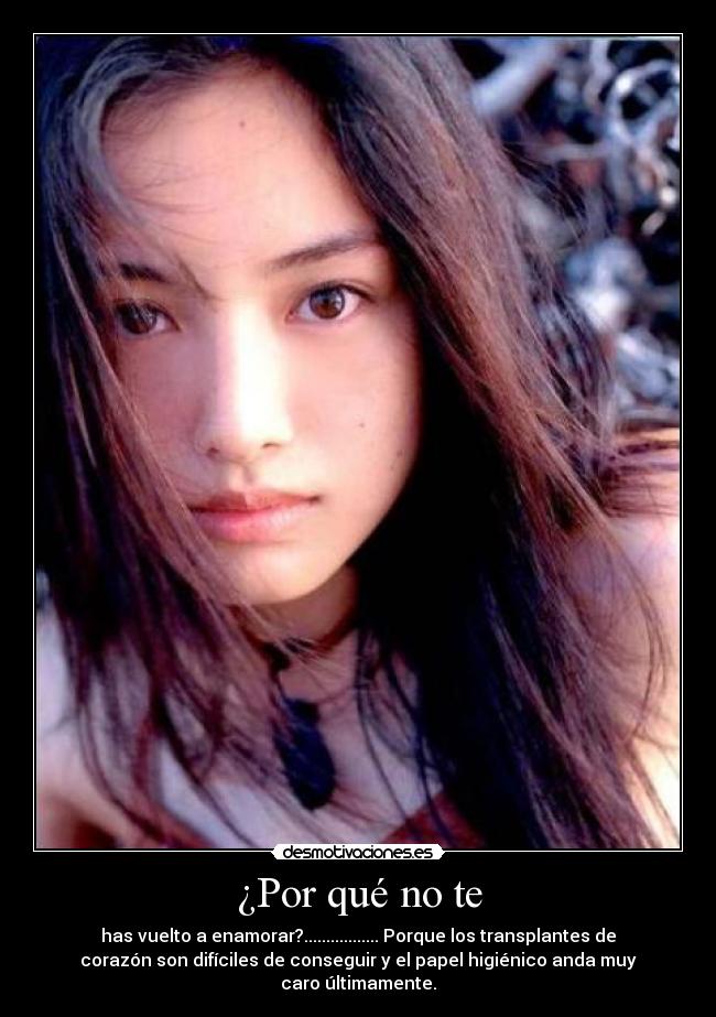 carteles fuckingtruestoryalone desmotivaciones