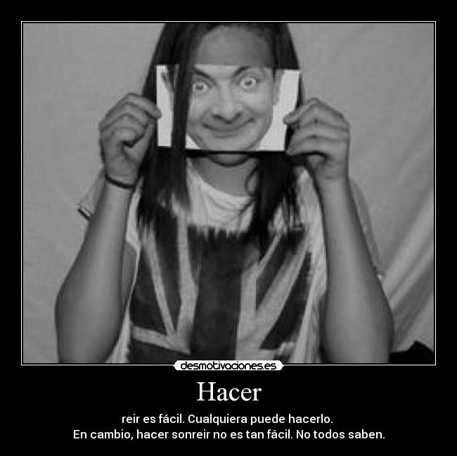 Hacer - 