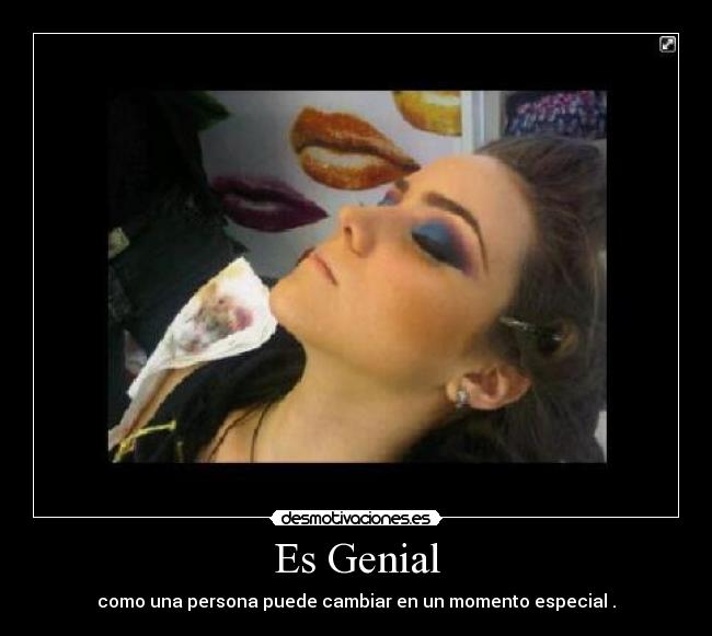 carteles mariangela desmotivaciones