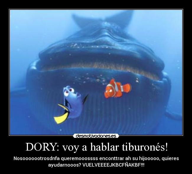 carteles romiev desmotivaciones